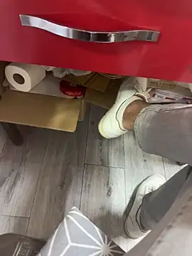 homidor online show from September 2025 07:28:01 PM