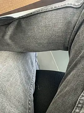 homidor online show from September 2025 11:25:01 AM