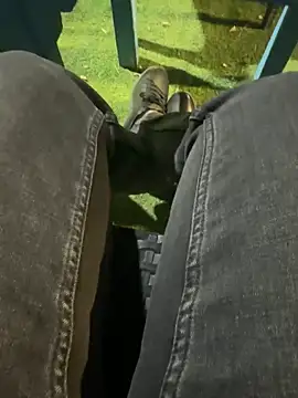 homidor online show from October 2025 07:45:01 PM