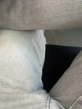 homidor online show from October 2025 12:28:02 PM