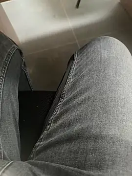 homidor online show from October 2025 02:18:02 PM