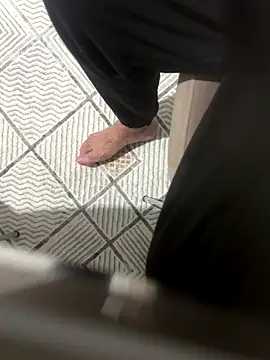 homidor online show from October 2025 09:21:02 PM