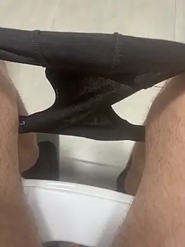 homidor online show from October 2025 05:06:02 PM