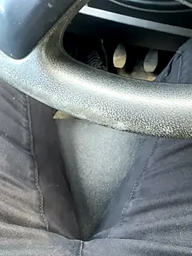 homidor online show from November 2025 12:40:02 PM