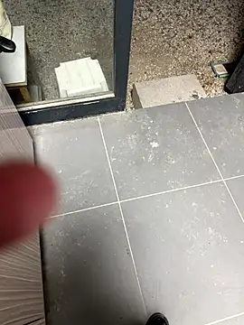 homidor online show from November 2025 03:00:01 PM