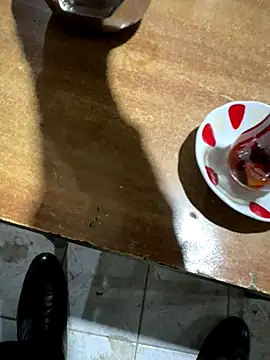 homidor online show from November 2025 07:12:01 PM