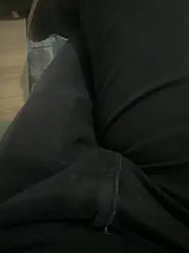 homidor online show from November 2025 06:07:02 PM