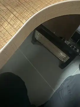 homidor online show from November 2025 02:05:01 PM