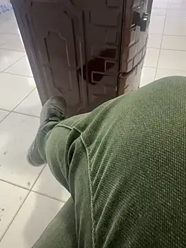 homidor online show from November 2025 06:46:02 PM