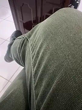 homidor online show from November 2025 07:07:02 PM