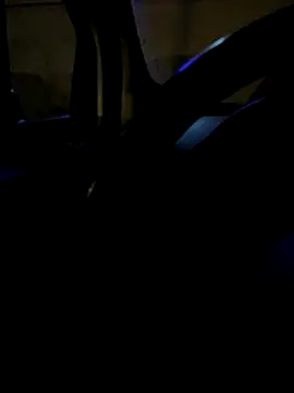 homidor online show from November 2025 05:28:02 PM