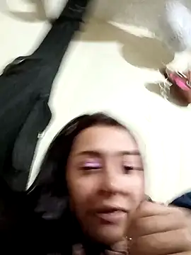 CORALINE GREYM online show from October 2025 11:46:02 PM