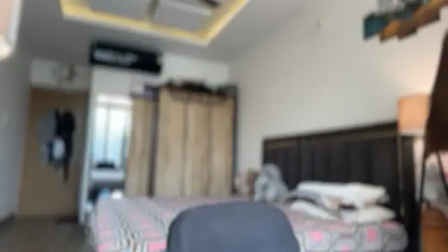 Snapshot of Hotty-Sana chatting on May 2026 04:40:01 AM Hotty-Sana online show from May 2026 04:40:01 AM