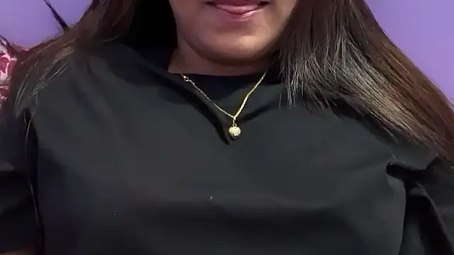 Snapshot of Hotty-Sana chatting on May 2026 06:26:04 PM Hotty-Sana online show from May 2026 06:26:04 PM