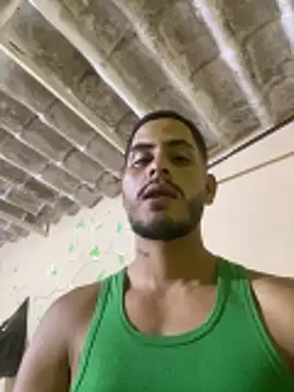 Dalton oficial online show from March 2026 05:01:02 AM