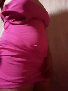 Oliviaconstantino online show from December 2024 07:59:02 PM