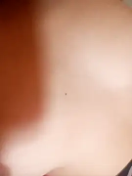 Oliviaconstantino online show from October 2025 05:13:01 PM