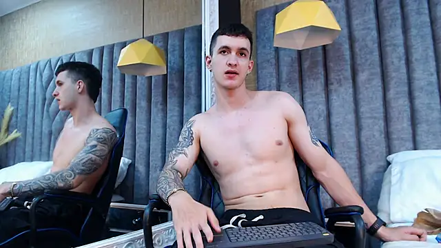 Snapshot of JacksonOlsenn chatting on January 2025 06:34:02 PM JacksonOlsenn online show from January 2025 06:34:02 PM