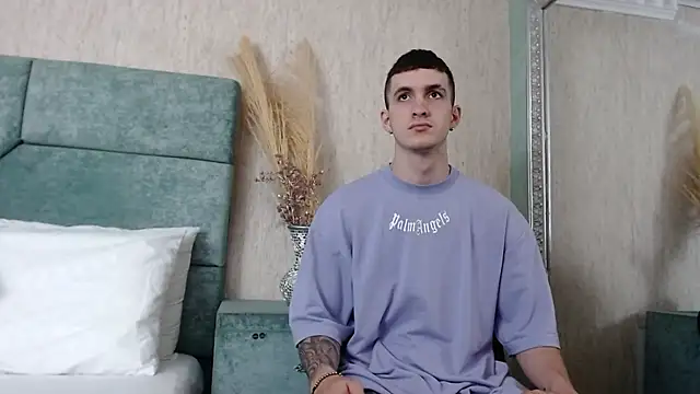 Snapshot of JacksonOlsenn chatting on March 2025 08:10:02 PM JacksonOlsenn online show from March 2025 08:10:02 PM