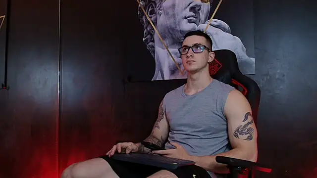 Snapshot of JacksonOlsenn chatting on November 2025 09:05:02 PM JacksonOlsenn online show from November 2025 09:05:02 PM