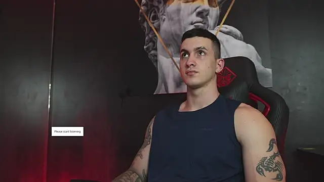 Snapshot of JacksonOlsenn chatting on November 2025 08:52:02 PM JacksonOlsenn online show from November 2025 08:52:02 PM