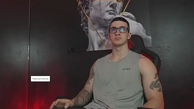 Snapshot of JacksonOlsenn chatting on November 2025 08:43:01 PM JacksonOlsenn online show from November 2025 08:43:01 PM