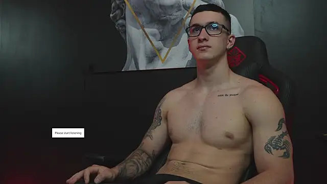 Snapshot of JacksonOlsenn chatting on November 2025 08:47:01 PM JacksonOlsenn online show from November 2025 08:47:01 PM