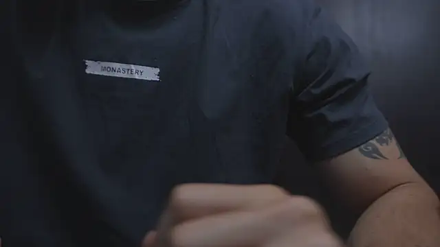 Snapshot of JacksonOlsenn chatting on November 2025 08:30:02 PM JacksonOlsenn online show from November 2025 08:30:02 PM