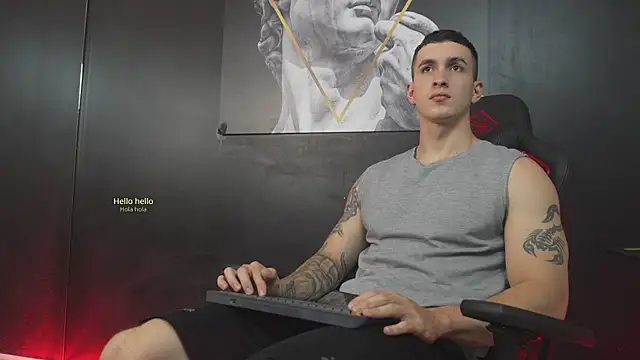 Snapshot of JacksonOlsenn chatting on November 2025 08:43:01 PM JacksonOlsenn online show from November 2025 08:43:01 PM