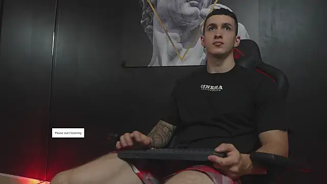 Snapshot of JacksonOlsenn chatting on November 2025 08:56:01 PM JacksonOlsenn online show from November 2025 08:56:01 PM