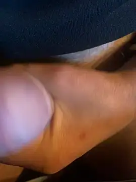 Snapshot of falloso77 chatting on December 2024 03:14:01 PM falloso77 online show from December 2024 03:14:01 PM