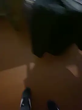 Snapshot of falloso77 chatting on November 2025 03:58:02 PM falloso77 online show from November 2025 03:58:02 PM