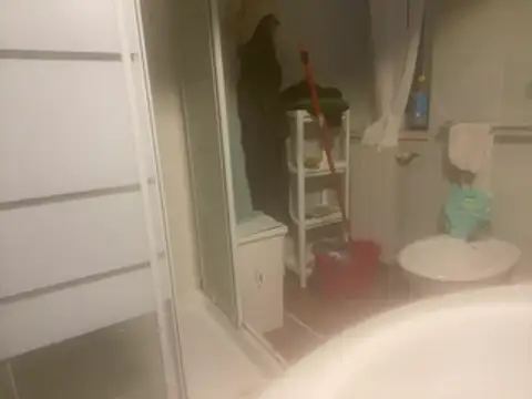 Snapshot of falloso77 chatting on March 2026 04:32:02 PM falloso77 online show from March 2026 04:32:02 PM