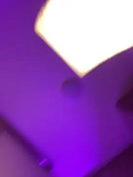 maddy bronw  online show from January 2025 12:21:02 AM