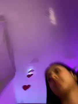 maddy bronw  online show from February 2025 02:26:01 AM