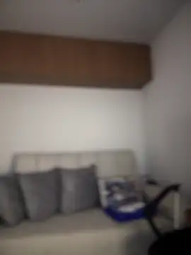 maddy bronw  online show from March 2025 11:11:02 PM