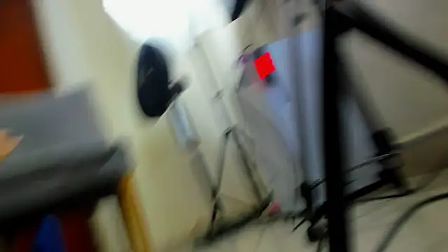 evelyn wine online show from February 2025 03:33:01 AM