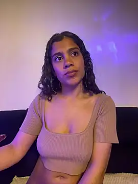 NINA 18 YEARS online show from December 2024 02:31:02 AM