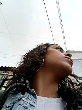 NINA 18 YEARS online show from December 2024 09:55:01 PM