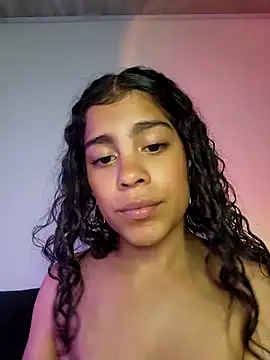 NINA 18 YEARS online show from December 2024 11:05:01 PM