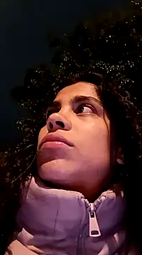 NINA 18 YEARS online show from December 2024 03:07:02 AM