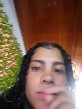 NINA 18 YEARS online show from March 2025 07:27:02 PM