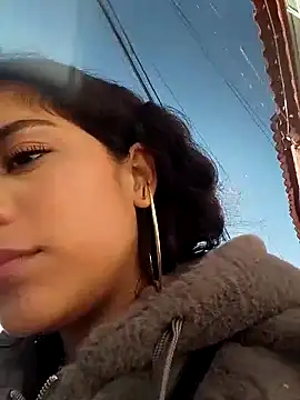 NINA 18 YEARS online show from September 2025 09:36:01 PM