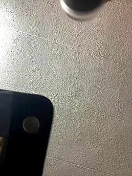 NINA 18 YEARS online show from November 2025 08:42:02 PM