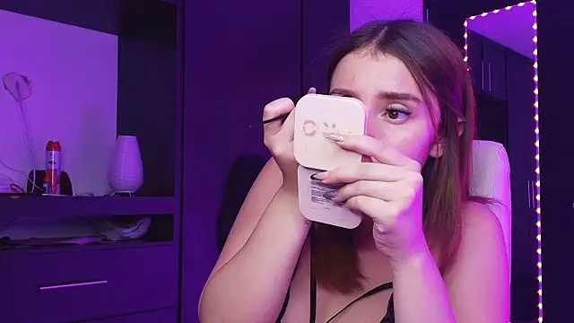 TinaJonnes  online show from March 2026 04:15:02 AM