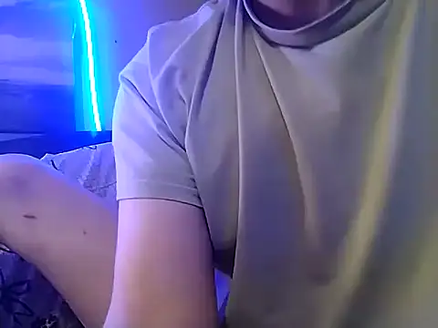 marcanthony6969xh online show from October 2025 12:44:02 AM