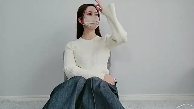 ai chan online show from November 2025 03:28:01 AM