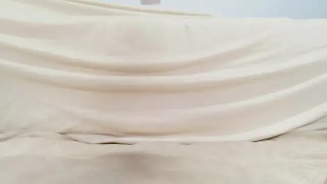 ai chan online show from April 2026 12:17:02 PM