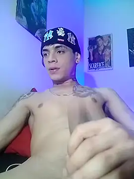 alex rockstar online show from January 2026 07:34:01 AM