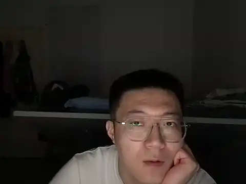 wang930115 online show from December 2024 06:11:02 AM